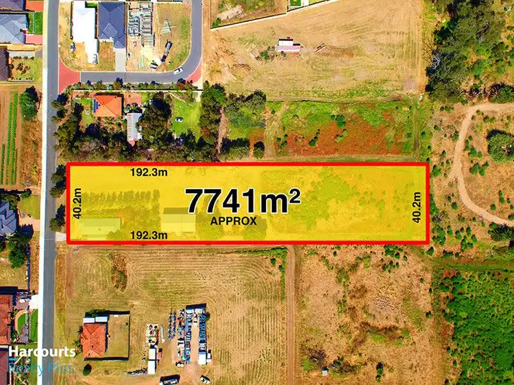 35 Albion Avenue, Munster WA 6166