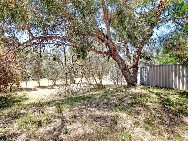 Sixth view of Homely house listing, 35 Albion Avenue, Munster WA 6166