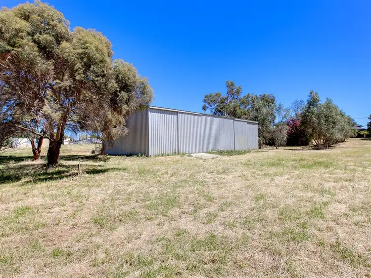 Seventh view of Homely house listing, 35 Albion Avenue, Munster WA 6166