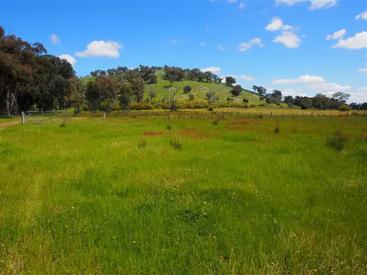 Seventh view of Homely rural property listing, 1398 Mansfield Road, Benalla VIC 3672