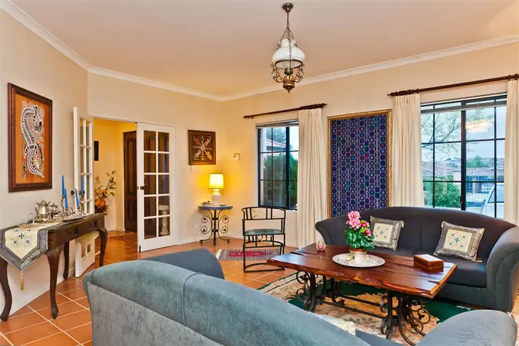 Third view of Homely house listing, 41 Freedman Way, Winthrop WA 6150