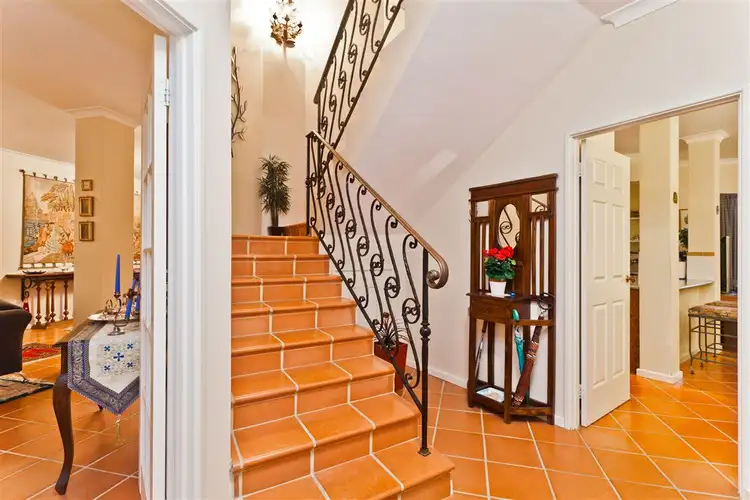 Fourth view of Homely house listing, 41 Freedman Way, Winthrop WA 6150
