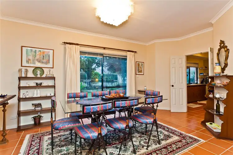 Fifth view of Homely house listing, 41 Freedman Way, Winthrop WA 6150