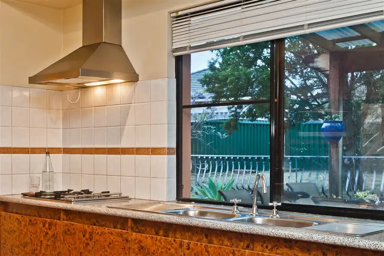 Seventh view of Homely house listing, 41 Freedman Way, Winthrop WA 6150