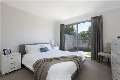 Fifth view of Homely villa listing, 12/78-80 South Kiama Drive, Kiama NSW 2533