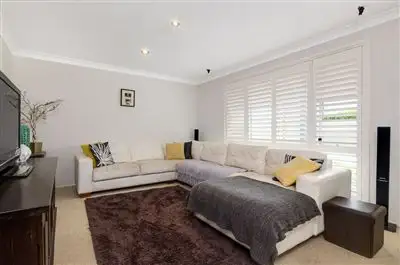 Fourth view of Homely house listing, Address available on request