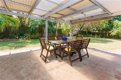 Fifth view of Homely house listing, 7 Canterbury Chase, Ashmore QLD