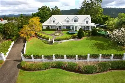 Main view of Homely house listing, 42 The Pinnacle, Worongary QLD