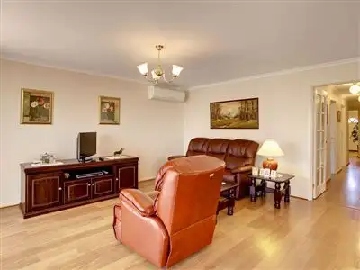 Second view of Homely house listing, 4/16-18 Cookes Road, Windsor Gardens SA