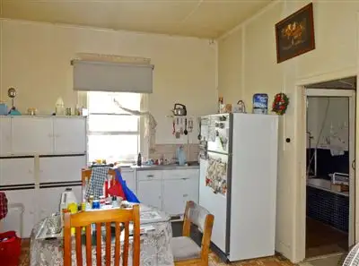 Fourth view of Homely house listing, 8 Vernon Road, Wangaratta VIC