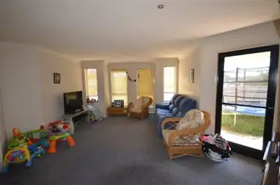 Third view of Homely house listing, 1 Heritage Place, Wauchope NSW