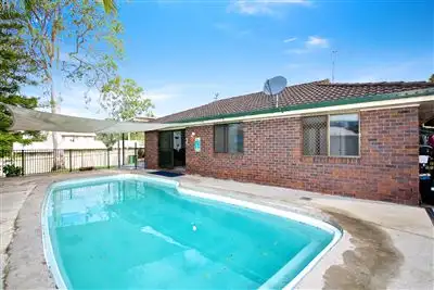 Sixth view of Homely house listing, 9 Aaron Street, Coomera QLD