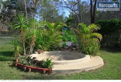 Third view of Homely rural property listing, 99 Hunter Street, Torbanlea QLD