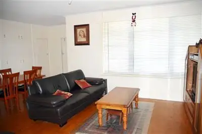 Fifth view of Homely house listing, 22 Wahroonga Avenue, Valley View SA
