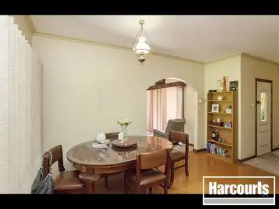 Sixth view of Homely house listing, 37 Loch Street, Yarragon VIC