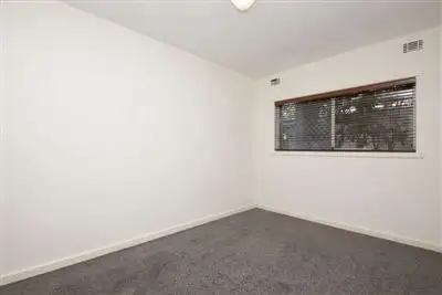 Sixth view of Homely unit listing, 4/21 Montague Way, Coolbellup WA