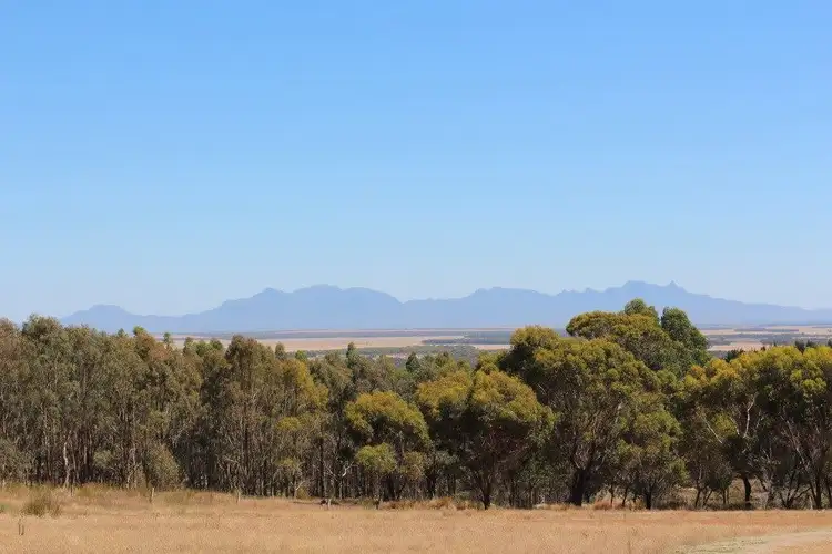 Main view of Homely rural property listing, 40383 South Coast Highway, Green Range WA 6328
