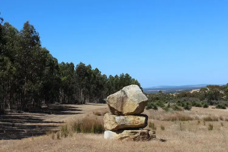 Fifth view of Homely rural property listing, 40383 South Coast Highway, Green Range WA 6328