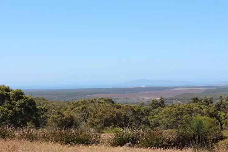 Sixth view of Homely rural property listing, 40383 South Coast Highway, Green Range WA 6328