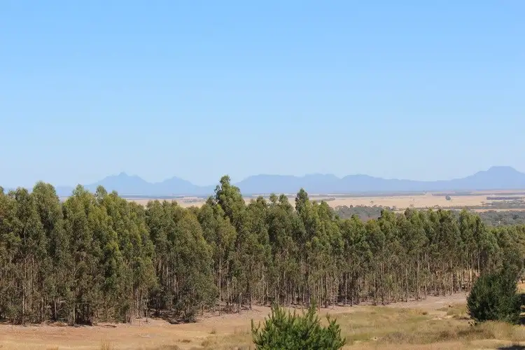 Seventh view of Homely rural property listing, 40383 South Coast Highway, Green Range WA 6328