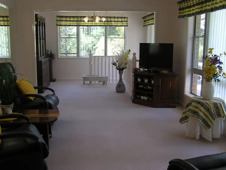Fifth view of Homely house listing, Address available on request