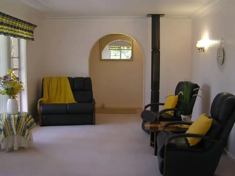Sixth view of Homely house listing, Address available on request