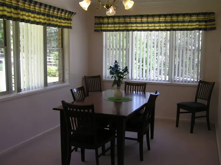 Seventh view of Homely house listing, Address available on request
