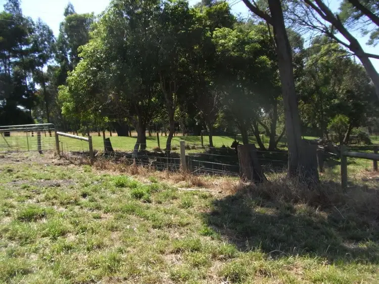 Sixth view of Homely land listing, 86 Haywards Road, Timboon VIC 3268