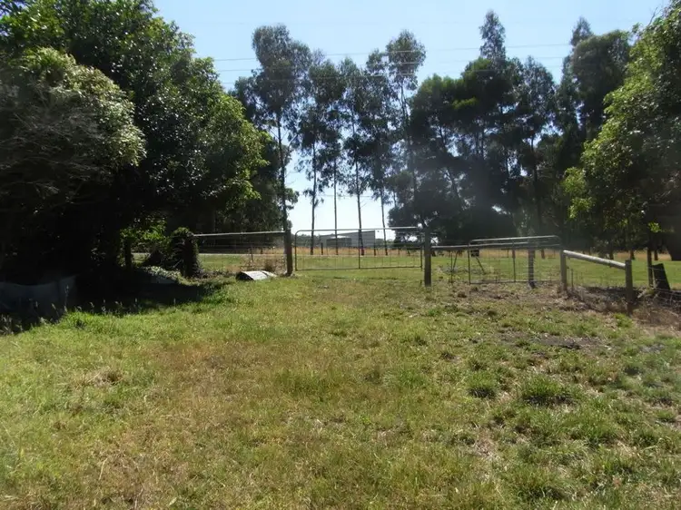 Seventh view of Homely land listing, 86 Haywards Road, Timboon VIC 3268