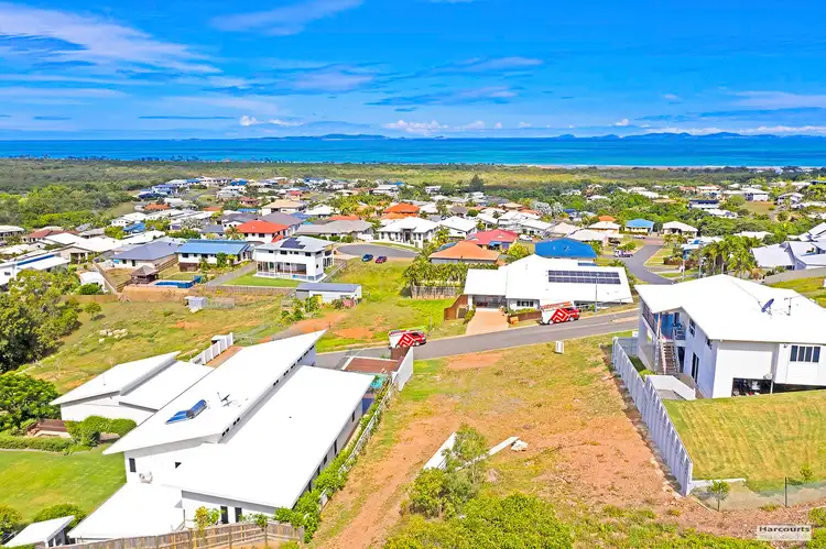 33 Mana Avenue, Pacific Heights QLD 4703