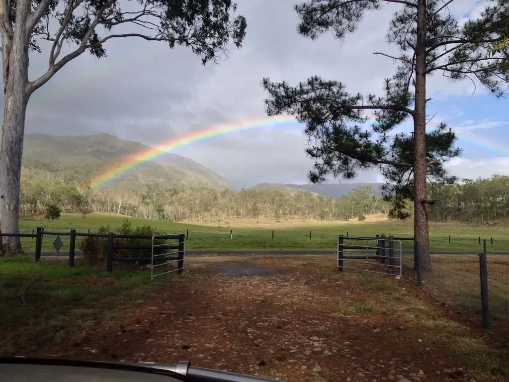 Main view of Homely rural property listing, Address available on request