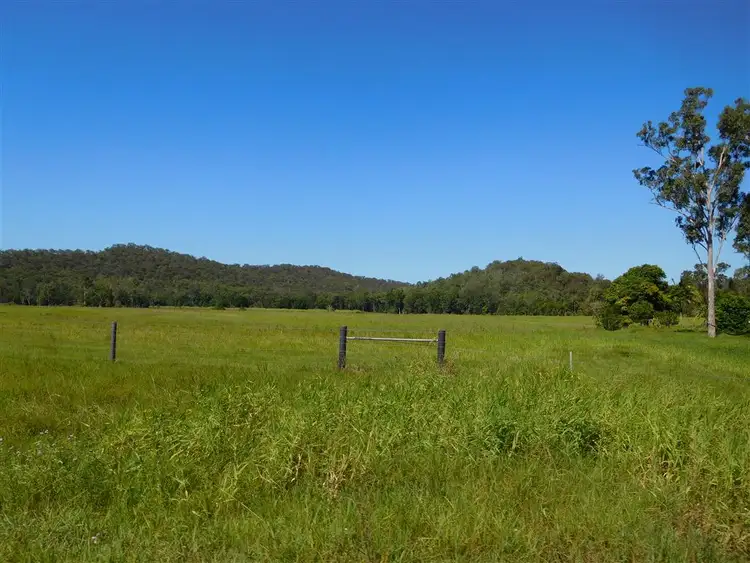 Second view of Homely rural property listing, Address available on request