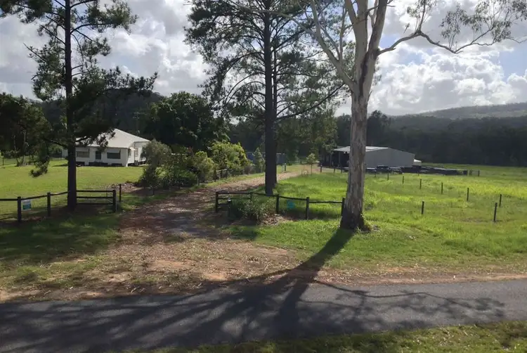 Third view of Homely rural property listing, Address available on request