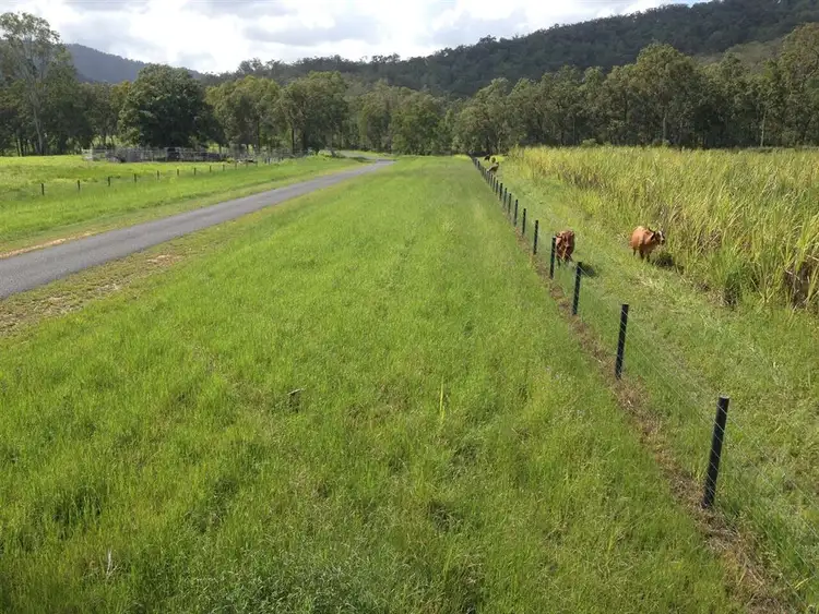 Fourth view of Homely rural property listing, Address available on request