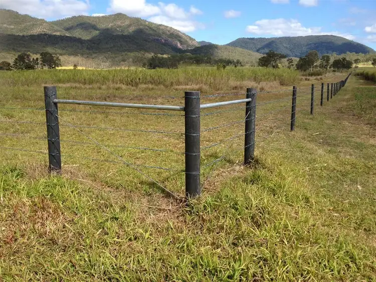 Fifth view of Homely rural property listing, Address available on request