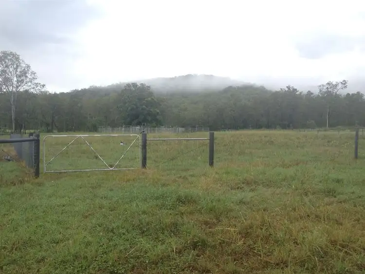 Sixth view of Homely rural property listing, Address available on request