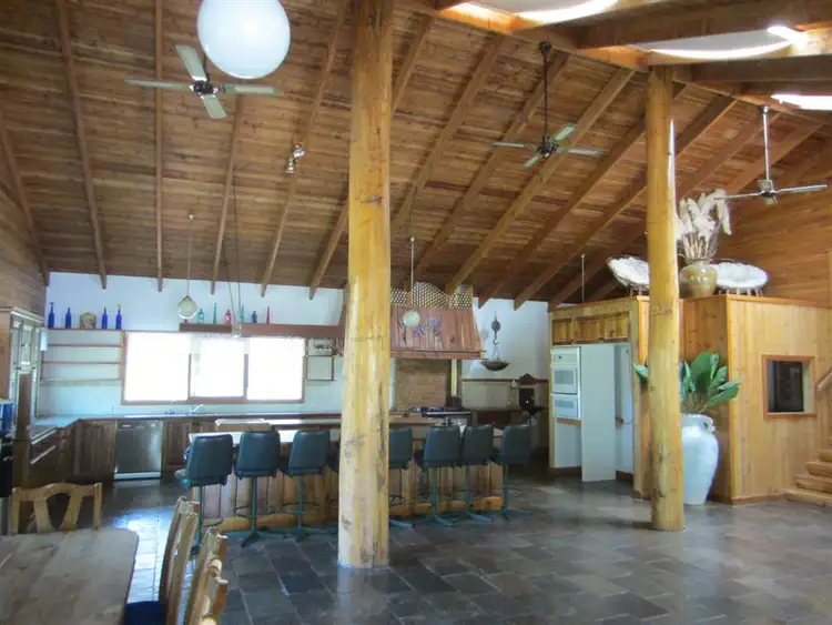 Third view of Homely house listing, 177 Whitelaws Track, Devon North VIC 3971