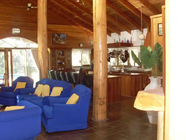 Fourth view of Homely house listing, 177 Whitelaws Track, Devon North VIC 3971