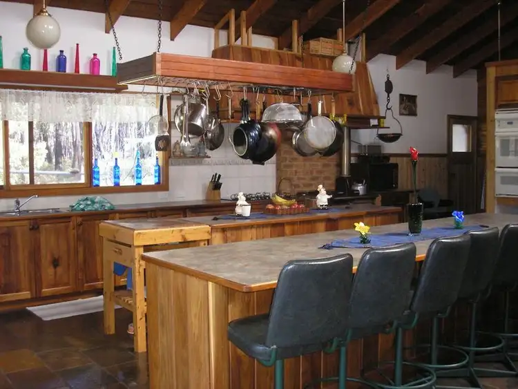 Fifth view of Homely house listing, 177 Whitelaws Track, Devon North VIC 3971