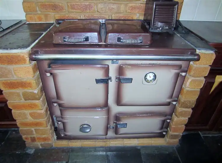 Sixth view of Homely house listing, 177 Whitelaws Track, Devon North VIC 3971