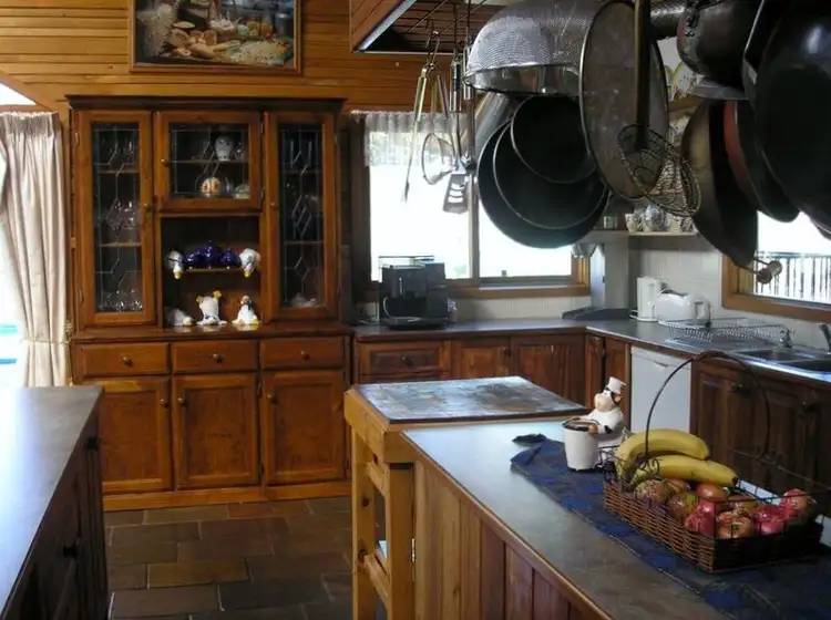 Seventh view of Homely house listing, 177 Whitelaws Track, Devon North VIC 3971