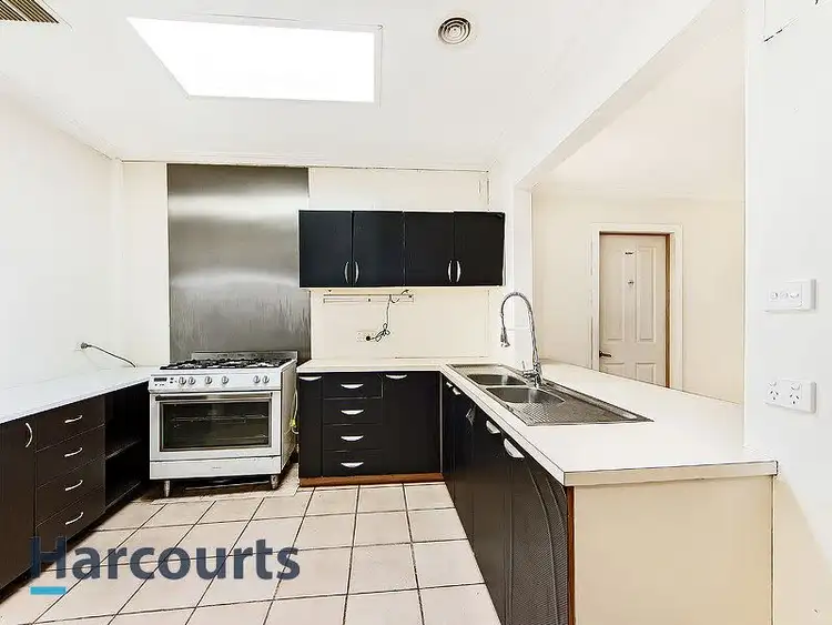 Fifth view of Homely house listing, 18 Huddersfield Road, Deer Park VIC 3023