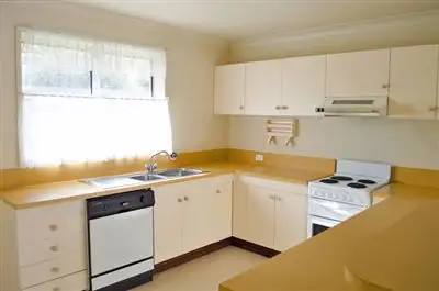 Fourth view of Homely townhouse listing, Address available on request