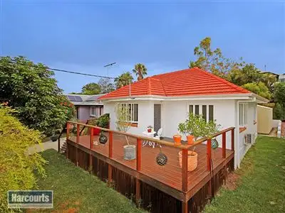 Main view of Homely house listing, 19 Sapphire Street, Holland Park QLD