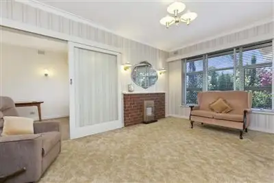 Second view of Homely house listing, 53 Riverside Drive, Fulham SA