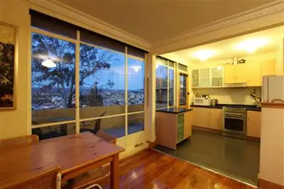 Second view of Homely house listing, 5 Reserve Street, West Launceston TAS