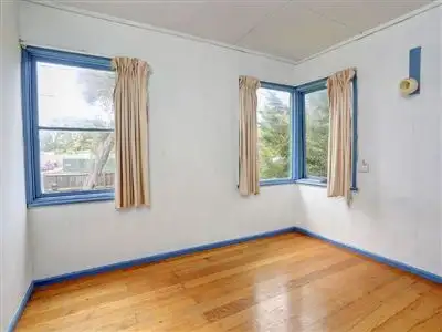 Third view of Homely house listing, 76 Broadway, Rosebud West VIC