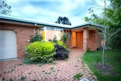 909 Fairview Drive, North Albury NSW