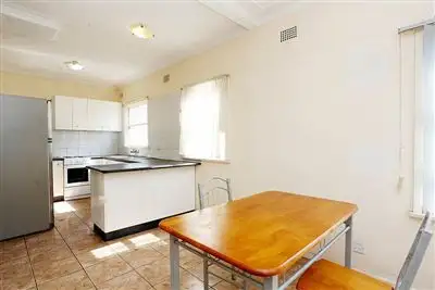 Fourth view of Homely house listing, 4 Highview Street, Blacktown NSW
