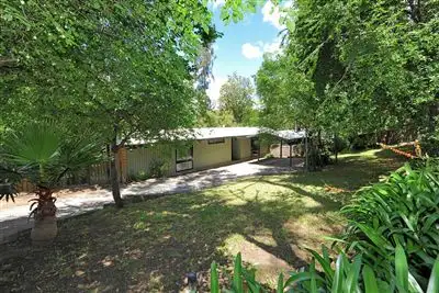 Second view of Homely house listing, 27 Sun Valley Drive, Glenalta SA